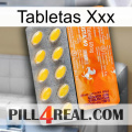 Xxx Tablets new05